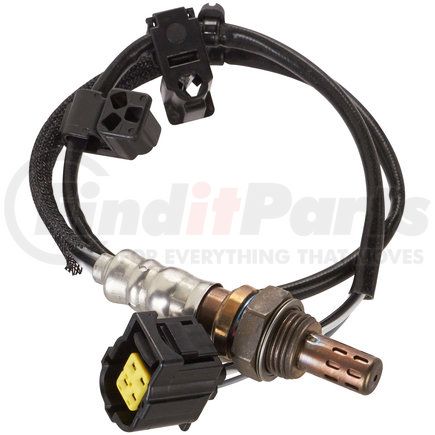 OS6110 by SPECTRA PREMIUM - Oxygen Sensor