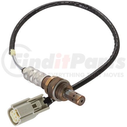 OS6115 by SPECTRA PREMIUM - Oxygen Sensor