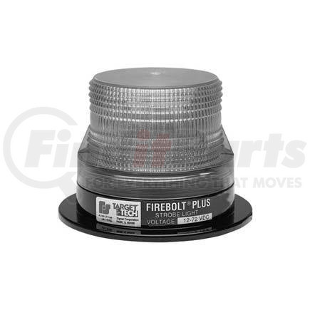 439290-95 by FEDERAL SIGNAL - Replacement FLASH TUBE,551HD (Product appearance and finish may vary, but fit and function remain the same.)