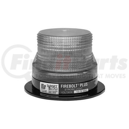 Federal Signal 439290-95 Replacement FLASH TUBE,551HD (Product appearance and finish may vary, but fit and function remain