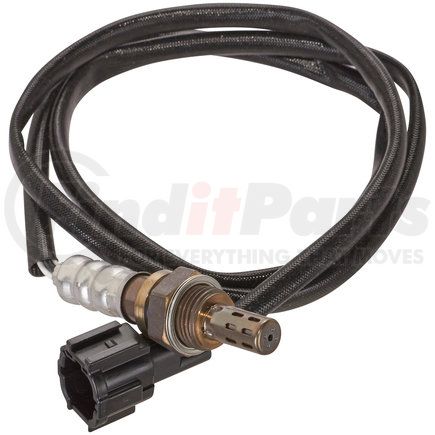 OS6234 by SPECTRA PREMIUM - Oxygen Sensor