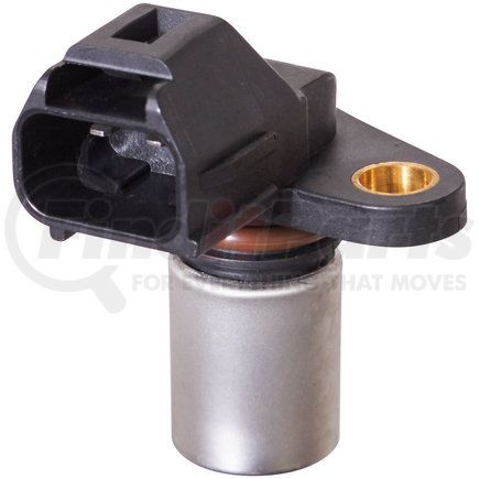 S10015 by SPECTRA PREMIUM - Engine Crankshaft Position Sensor