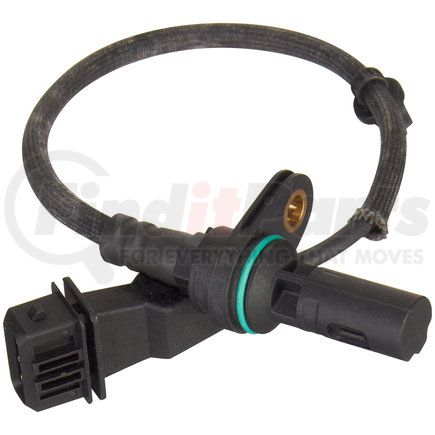 Spectra Premium S10018 Engine Crankshaft Position Sensor Engine Crankshaft Position Sensor