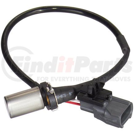 Spectra Premium S10020 Engine Crankshaft Position Sensor Engine Crankshaft Position Sensor
