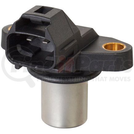 S10032 by SPECTRA PREMIUM - Engine Camshaft Position Sensor