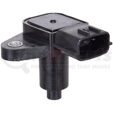 S10049 by SPECTRA PREMIUM - Engine Crankshaft Position Sensor