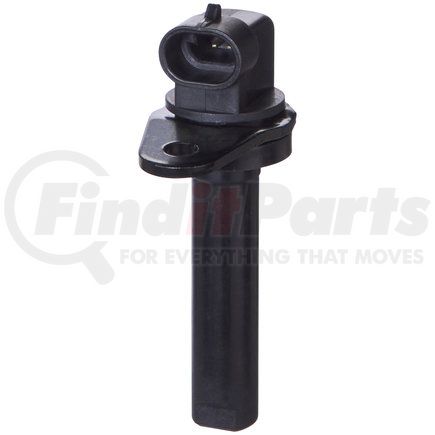 Spectra Premium S10081 Engine Crankshaft Position Sensor Engine Crankshaft Position Sensor