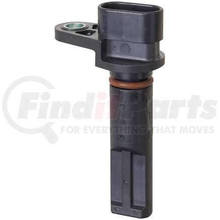 S10083 by SPECTRA PREMIUM - Engine Crankshaft Position Sensor