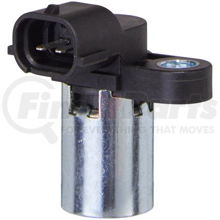 S10085 by SPECTRA PREMIUM - Engine Camshaft Position Sensor