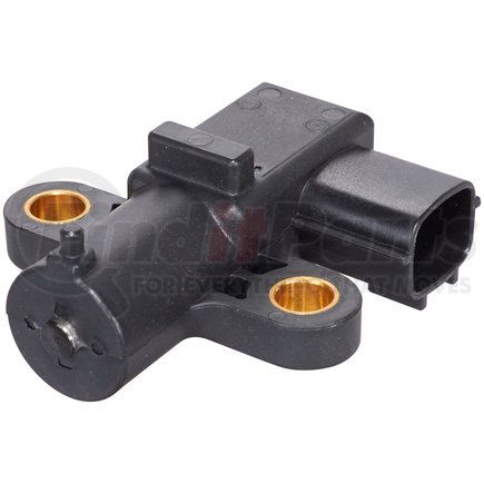 Spectra Premium S10113 Engine Crankshaft Position Sensor Engine Crankshaft Position Sensor