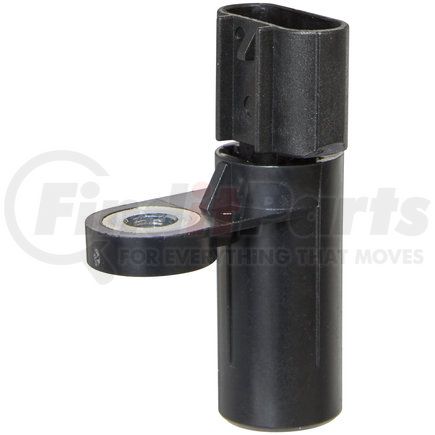 S10116 by SPECTRA PREMIUM - Engine Crankshaft Position Sensor