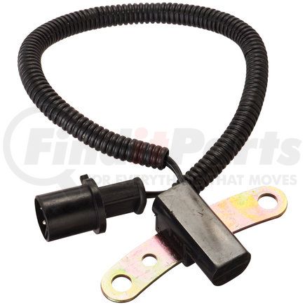S10140 by SPECTRA PREMIUM - Engine Crankshaft Position Sensor