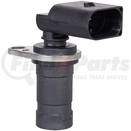 S10169 by SPECTRA PREMIUM - Engine Crankshaft Position Sensor