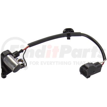 S10193 by SPECTRA PREMIUM - Engine Crankshaft Position Sensor