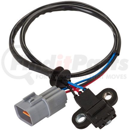 S10263 by SPECTRA PREMIUM - Engine Camshaft Position Sensor