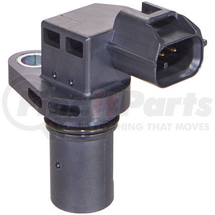 S10280 by SPECTRA PREMIUM - Engine Camshaft Position Sensor