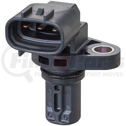 S10283 by SPECTRA PREMIUM - Engine Crankshaft Position Sensor