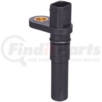 S10343 by SPECTRA PREMIUM - Engine Camshaft Position Sensor