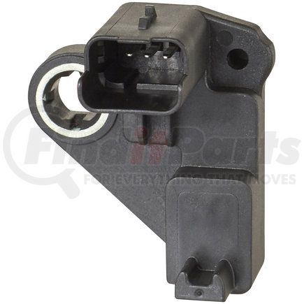 S10354 by SPECTRA PREMIUM - Engine Crankshaft Position Sensor