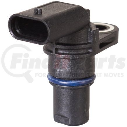 S10380 by SPECTRA PREMIUM - Engine Camshaft Position Sensor