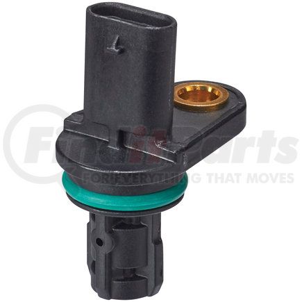 S10382 by SPECTRA PREMIUM - Engine Camshaft Position Sensor