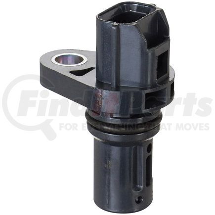 S10433 by SPECTRA PREMIUM - Engine Camshaft Position Sensor