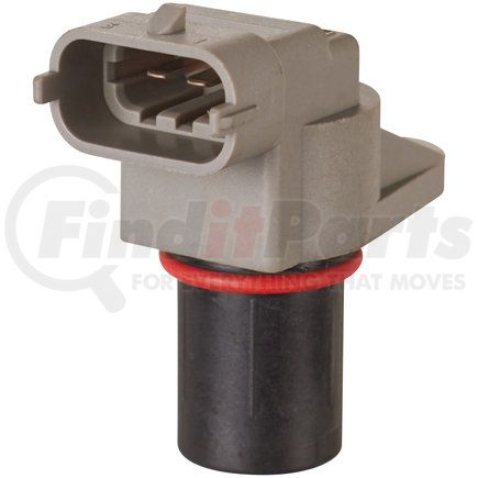 S10512 by SPECTRA PREMIUM - Engine Camshaft Position Sensor