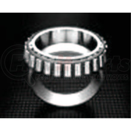 Timken SET423T Bearings BEARING SET