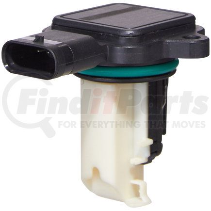 MA343 by SPECTRA PREMIUM - Mass Air Flow Sensor