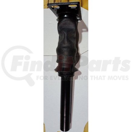 4186283C1 by INTERNATIONAL - Truck Cab Support, Navistar Compatible