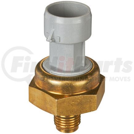 Spectra Premium MP151 Manifold Absolute Pressure Sensor Manifold Absolute Pressure Sensor