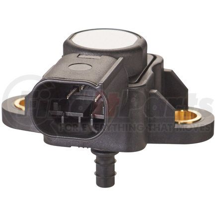 MP166 by SPECTRA PREMIUM - Manifold Absolute Pressure Sensor