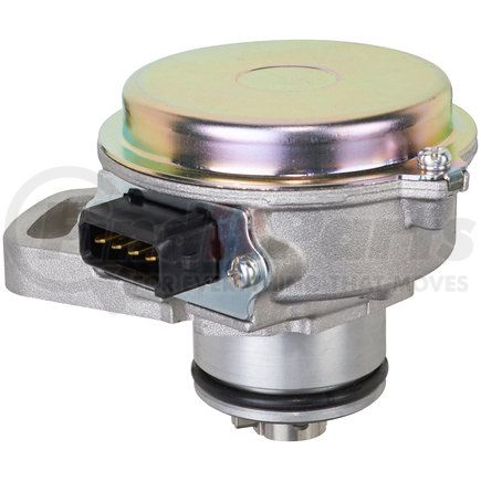 MT13 by SPECTRA PREMIUM - Engine Crankshaft Position Sensor