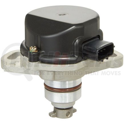NS41 by SPECTRA PREMIUM - Engine Camshaft Position Sensor