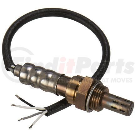 OS5034 by SPECTRA PREMIUM - Oxygen Sensor