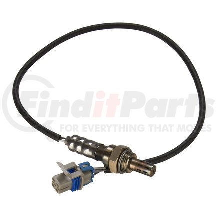 OS5068 by SPECTRA PREMIUM - Oxygen Sensor