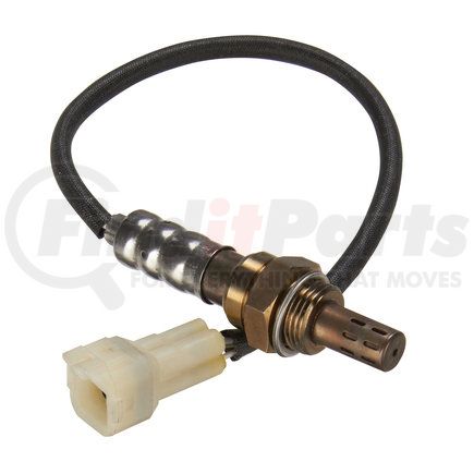 OS5069 by SPECTRA PREMIUM - Oxygen Sensor