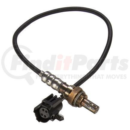 OS5075 by SPECTRA PREMIUM - Oxygen Sensor