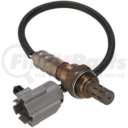 OS5094 by SPECTRA PREMIUM - Oxygen Sensor