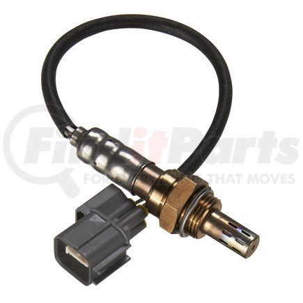 OS5099 by SPECTRA PREMIUM - Oxygen Sensor
