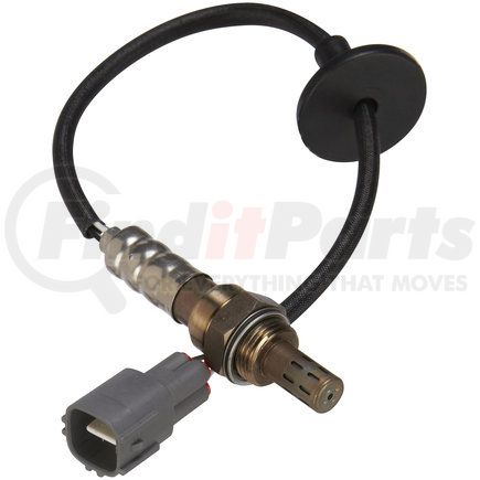OS5108 by SPECTRA PREMIUM - Oxygen Sensor