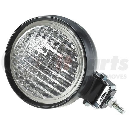 325039 by FEDERAL SIGNAL - TRACTOR LAMP,PAR36,4.5"