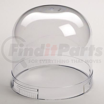 448500-05 by FEDERAL SIGNAL - REPL DOME,SENTRY-C