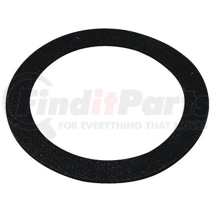 205004-95 by FEDERAL SIGNAL - REPL DOME GASKET