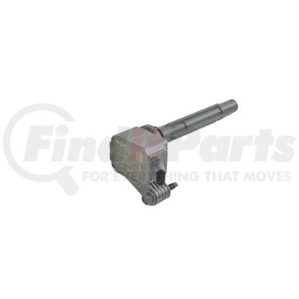 68211953AA by MOPAR - Ignition Coil