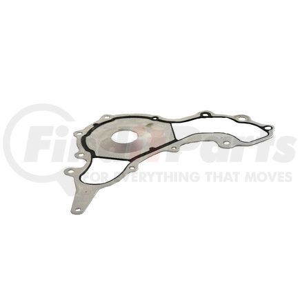 68214109AB by MOPAR - Engine Water Pump Gasket - For 2016-2024 Jeep/Chrysler/Dodge/Ram