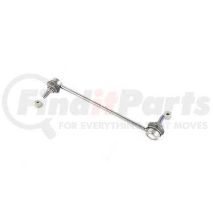 68241038AB by MOPAR - Suspension Stabilizer Bar Link Kit - For 2015-2017 Chrysler 200