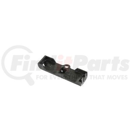 68244425AA by MOPAR - Radiator Mount Bracket - Upper, For 2017-2022 Jeep Compass