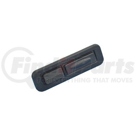 68247423AB by MOPAR - Liftgate Contact Switch - For 2015-2018 Jeep Renegade