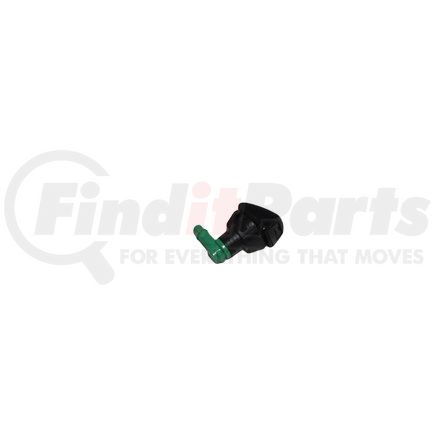 68260443AA by MOPAR - Windshield Washer Nozzle